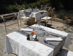 Hôtel Belesso