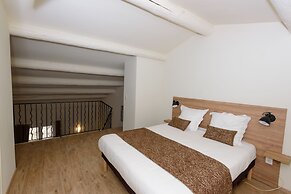 Hôtel Belesso
