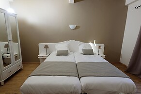 Hôtel Belesso