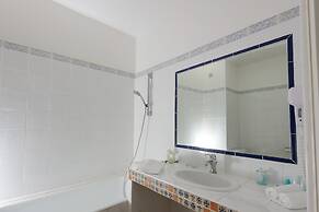Hôtel Belesso