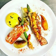 Hôtel Belesso