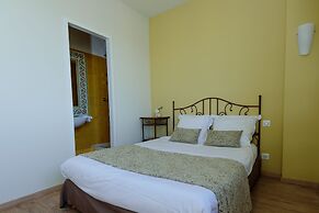 Hôtel Belesso