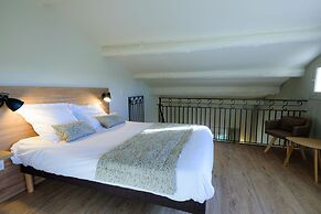 Hôtel Belesso