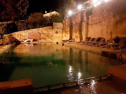 Hôtel Belesso