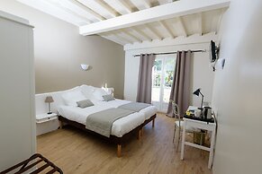 Hôtel Belesso