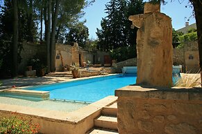 Hôtel Belesso