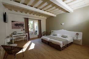 Hôtel Belesso