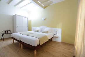 Hôtel Belesso