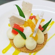 Hôtel Belesso