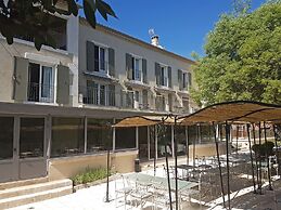 Hôtel Belesso