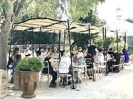 Hôtel Belesso