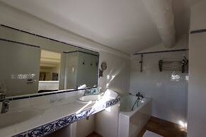 Hôtel Belesso