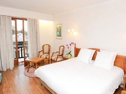 Le Clos Deauville Saint-Gatien