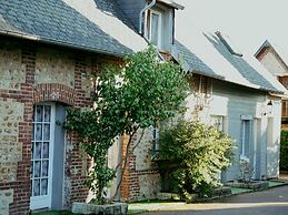 Le Clos Deauville Saint-Gatien