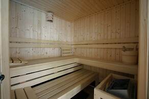 Le Clos Deauville Saint-Gatien