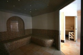 Le Clos Deauville Saint-Gatien