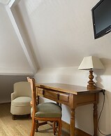 Le Clos Deauville Saint-Gatien