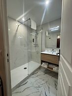 Le Clos Deauville Saint-Gatien