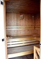 Le Clos Deauville Saint-Gatien