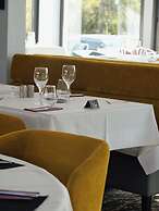 Le Clos Deauville Saint-Gatien