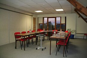 Le Clos Deauville Saint-Gatien