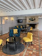 Le Clos Deauville Saint-Gatien