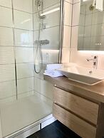 Le Clos Deauville Saint-Gatien