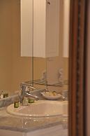 Le Clos Deauville Saint-Gatien