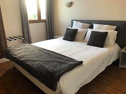 Le Clos Deauville Saint-Gatien