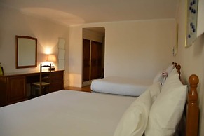 Le Clos Deauville Saint-Gatien
