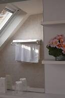 Le Clos Deauville Saint-Gatien