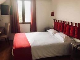 Le Clos Deauville Saint-Gatien