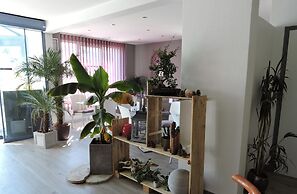 Hotel le Foron