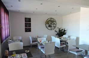 Hotel le Foron