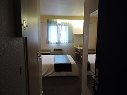 Hotel le Foron