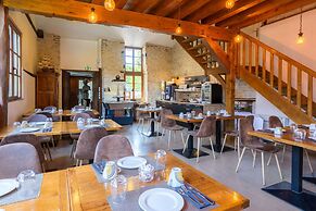 Le Moulin du Landion Hôtel & Spa