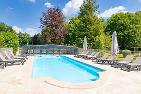 Le Moulin du Landion Hôtel & Spa