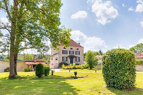 Le Moulin du Landion Hôtel & Spa