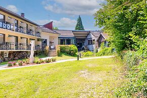 Le Moulin du Landion Hôtel & Spa