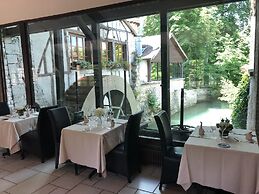 Le Moulin du Landion Hôtel & Spa