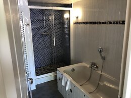 Le Moulin du Landion Hôtel & Spa