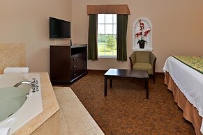 Le Moulin du Landion Hôtel & Spa