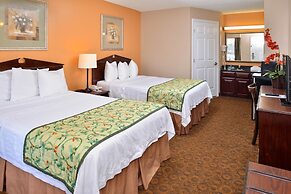 Le Moulin du Landion Hôtel & Spa