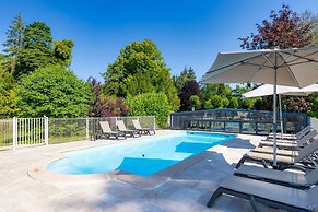 Le Moulin du Landion Hôtel & Spa