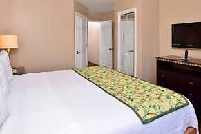 Le Moulin du Landion Hôtel & Spa