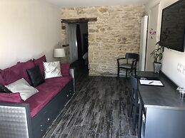 Le Moulin du Landion Hôtel & Spa