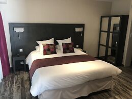 Le Moulin du Landion Hôtel & Spa