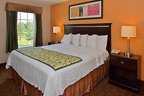 Le Moulin du Landion Hôtel & Spa