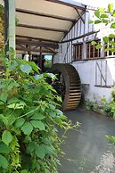 Le Moulin du Landion Hôtel & Spa