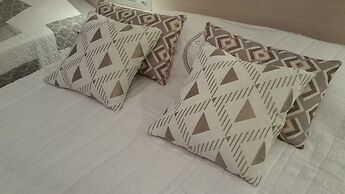 Hotel Le Chantereigne